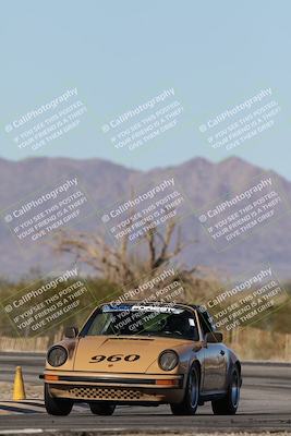 media/Dec-13-2025-PCA San Diego (Sat) [[71f2fcee4c]]/4-Yellow Group/Session 2 (Turn 3)/